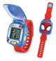 VTECH - SPIDEY - La Montre-Jeu Interactive de Spidey