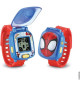 VTECH - SPIDEY - La Montre-Jeu Interactive de Spidey