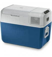 MOBICOOL MCF40 glaciere compression