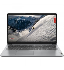 PC Portable Lenovo Ultrathin 15 82R400JNFR | 15'' FHD 250N - Ryzen 7-5700U - RAM 16Go DDR4 - SSD 512Go - Sans Windows - AZERTY