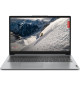 PC Portable Lenovo Ultrathin 15 82R400JMFR | 15'' FHD 250N - Ryzen 5-5500U - RAM 16Go DDR4 - SSD 512Go - Sans Windows - AZERTY