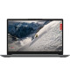 PC Portable Lenovo Ultrathin 15 82R400JMFR | 15'' FHD 250N - Ryzen 5-5500U - RAM 16Go DDR4 - SSD 512Go - Sans Windows - AZERTY