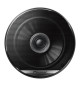 PIONEER Haut-parleurs TS-G1710F 17 cm 2 Bi-cône 280 W Max