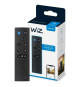 WiZ Télécommande nomade variateur de lumiere