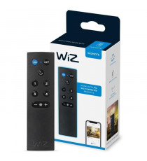 WiZ Télécommande nomade variateur de lumiere
