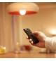 WiZ Télécommande nomade variateur de lumiere
