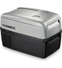 DOMETIC Glaciere Compresseur CDF36 31 Litres 12/24V +10°C a -15°C - 45W