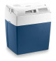 MOBICOOL - Glaciere thermoélectrique - ME 27 - AC/DC - 12/230V - 26 L - Capacité de refroidissement : 19°C sous température a…