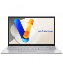 PC Portable ASUS VivoBook 15 R1500 | 15,6 FHD - Intel Core i3 1215U - RAM 8Go - 1To SSD - Sans Windows