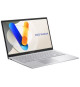 PC Portable ASUS VivoBook 15 R1500 | 15,6 FHD - Intel Core i3 1215U - RAM 8Go - 1To SSD - Sans Windows