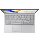 PC Portable ASUS VivoBook 15 R1500 | 15,6 FHD - Intel Core i3 1215U - RAM 8Go - 1To SSD - Sans Windows