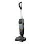 NEW BISSELL SpinWave + Vac Pet Select - Nettoyeur / Aspirateur sans fil - 25,9 V - 3 modes - 70 min