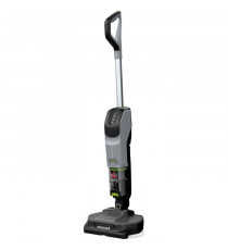 NEW BISSELL SpinWave + Vac Pet Select - Nettoyeur / Aspirateur sans fil - 25,9 V - 3 modes - 70 min