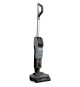 NEW BISSELL SpinWave + Vac Pet Select - Nettoyeur / Aspirateur sans fil - 25,9 V - 3 modes - 70 min