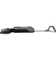 NEW BISSELL SpinWave + Vac Pet Select - Nettoyeur / Aspirateur sans fil - 25,9 V - 3 modes - 70 min
