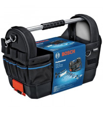 Set GTW 20 et set outils a main