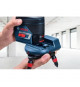 Accessoire de mesure Bosch Professional Support pivotant RM3 pour GCL 2-50C et GCL 2-50CG - 0601092800