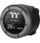 THERMALTAKE TH360 V2 Ultra A-RGB Sync - Watercooling AIO - 3x120mm