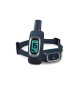 PetSafe - Systeme de Dressage pour Chien 300 m a Stimulation Electrostatique Douce, Rechargeable, Étanche, Signal Sonore/Vibr…