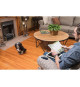 PetSafe - Systeme de Dressage pour Chien 300 m a Stimulation Electrostatique Douce, Rechargeable, Étanche, Signal Sonore/Vibr…