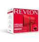 Seche cheveux - REVLON - AIRFLOW CONTROL - RVDR5320E - Diffuseur permanent orientable a 90° - 2000W
