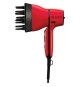 Seche cheveux - REVLON - AIRFLOW CONTROL - RVDR5320E - Diffuseur permanent orientable a 90° - 2000W