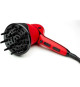 Seche cheveux - REVLON - AIRFLOW CONTROL - RVDR5320E - Diffuseur permanent orientable a 90° - 2000W
