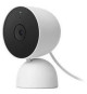 Caméra de surveillance - Google Nest - Cam battery 2k GA01894-FR - Extérieur/Intérieur - Sans fil - Wifi - 802.11a/b/g/n -