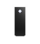 PC de bureau Gaming HP GT15-2064nf - Core i7-14700F - RAM 32Go DDR5 - 512Go SSD - GeForce RTX 4070 Super 12Go - FreeDOS