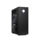 PC de bureau Gaming HP GT15-2064nf - Core i7-14700F - RAM 32Go DDR5 - 512Go SSD - GeForce RTX 4070 Super 12Go - FreeDOS