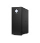 PC de bureau Gaming HP GT15-2064nf - Core i7-14700F - RAM 32Go DDR5 - 512Go SSD - GeForce RTX 4070 Super 12Go - FreeDOS