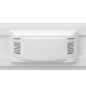 Congélateur coffre pose libre - BEKO - HSM46740 - Classe E - 451 L - 67,5 x 155,5 x 86 cm - Blanc