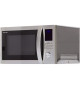 SHARP R-922STWE - Micro ondes grill Inox - 32 L - 1000 W - Grill 1100 W - Four 2500 W - Pose libre