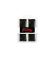 Mémoire RAM - KINGSTON - FURY Beast - RGB - 32 Go (2 x 16 Go) - DDR4 - 3200 MHz CL16 - (KF432C16BB2AK2/32)