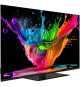 PANASONIC TX-48MZ800E - TV OLED 48 (121 cm) - 4K UHD 3840x2160 - 120 Hz - HDR10+ - TV connecté - 4xHDMI - WiFi