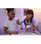 SPIN MASTER LICORNE A FONCTIONS 28 CM WILDSTAR + POUPEE 24 CM Unicorn Academy