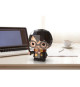 SPIN MASTER HARRY POTTER style CHIBI 4D Build