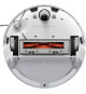 DREAME D9Max White - Aspirateur Robot Laveur 2 en 1 - Navigation LDS Intelligente Laser - 4 000Pa - Cartes pour sols Multiples