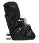 Siege auto CYBEX PALLAS B2 I-SIZE - Des 15 mois jusqu'a 12 ans - Pure Black - Noir