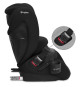Siege auto CYBEX PALLAS B2 I-SIZE - Des 15 mois jusqu'a 12 ans - Pure Black - Noir