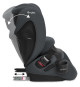 Siege auto CYBEX PALLAS B2 I-SIZE - Des 15 mois jusqu'a 12 ans - Cobblestone Grey et dark grey