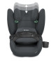 Siege auto CYBEX PALLAS B2 I-SIZE - Des 15 mois jusqu'a 12 ans - Cobblestone Grey et dark grey