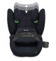Siege auto CYBEX PALLAS B2 I-SIZE - Des 15 mois jusqu'a 12 ans - Blue Moon et navy blue