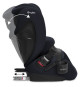 Siege auto CYBEX PALLAS B2 I-SIZE - Des 15 mois jusqu'a 12 ans - Blue Moon et navy blue