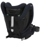 Siege auto CYBEX PALLAS B2 I-SIZE - Des 15 mois jusqu'a 12 ans - Blue Moon et navy blue