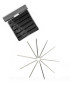 AIGUILLE ADAPT. PHBG 19-21MM W3/W4/W5/W7/W8/W9/W10/W11/W12/W25 (COFFRET DE 10 AIGUILLES)