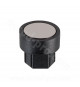 AIMANT DE CADENCE SIGMA POUR BC 12.0 WL CAD/ BC 14.0 WL CAD
