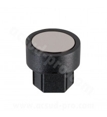AIMANT DE CADENCE SIGMA POUR BC 12.0 WL CAD/ BC 14.0 WL CAD