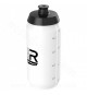 BIDON POLISPORT R550 BLANC