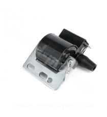 BOBINE MVT BO PX 20  PREM 01 /PREM 09 /PREM 11 /PREM 12 /PREM 19 /PREM 21  DD01 / DD09 / DD 11 / DD 12 / DD19 / DD21